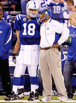 jim-caldwell-peyton-manning.jpg